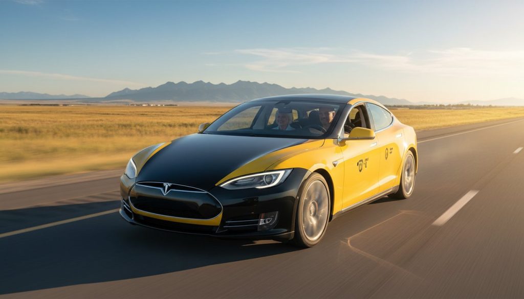 Airdrie Taxi Rates per km: Your Complete 2026 Fare Guide